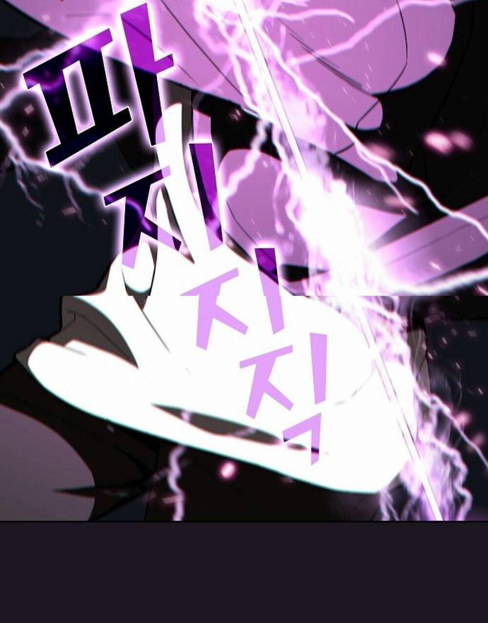 Tôi Là Người Chơi Leo Tháp Một Mình 5 trang 74