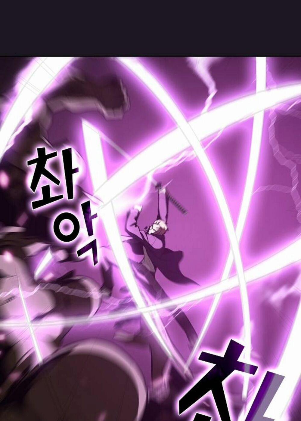 Tôi Là Người Chơi Leo Tháp Một Mình 5 trang 75