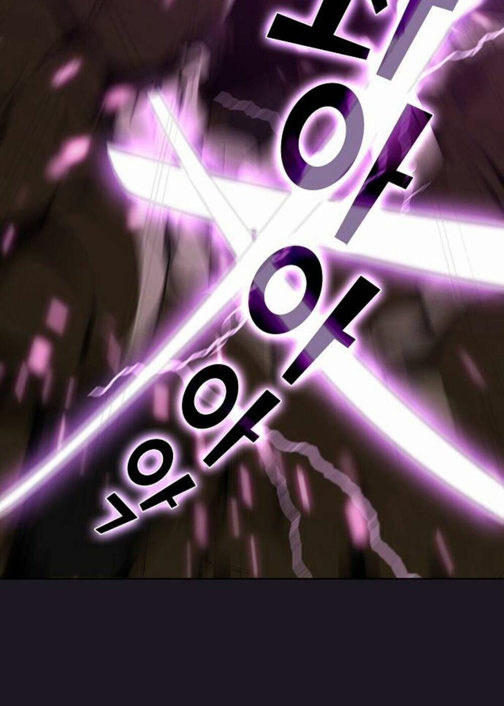 Tôi Là Người Chơi Leo Tháp Một Mình 5 trang 76