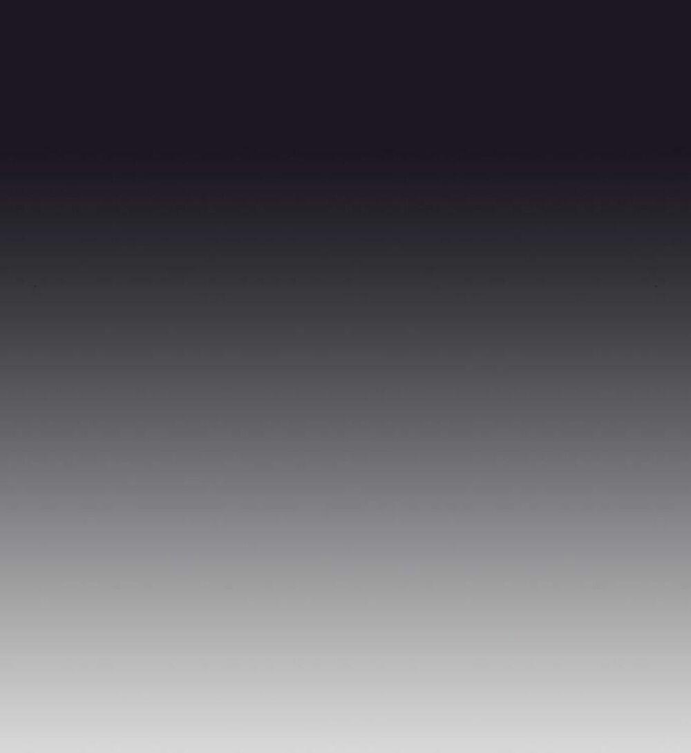 Tôi Là Người Chơi Leo Tháp Một Mình 5 trang 78