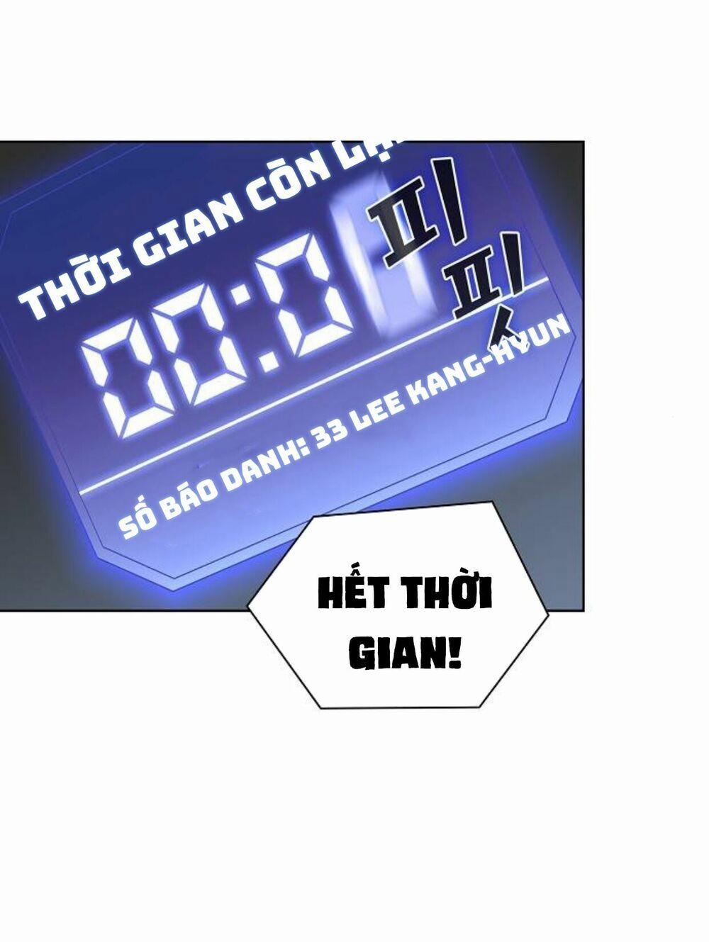 Tôi Là Người Chơi Leo Tháp Một Mình 5 trang 79