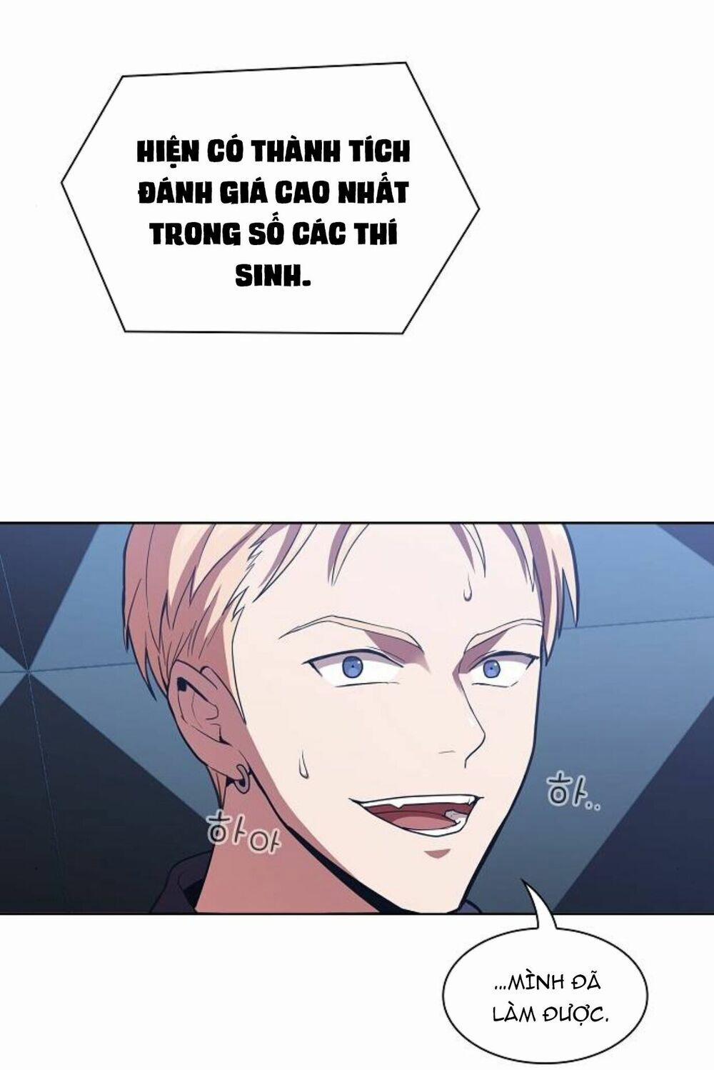 Tôi Là Người Chơi Leo Tháp Một Mình 5 trang 81