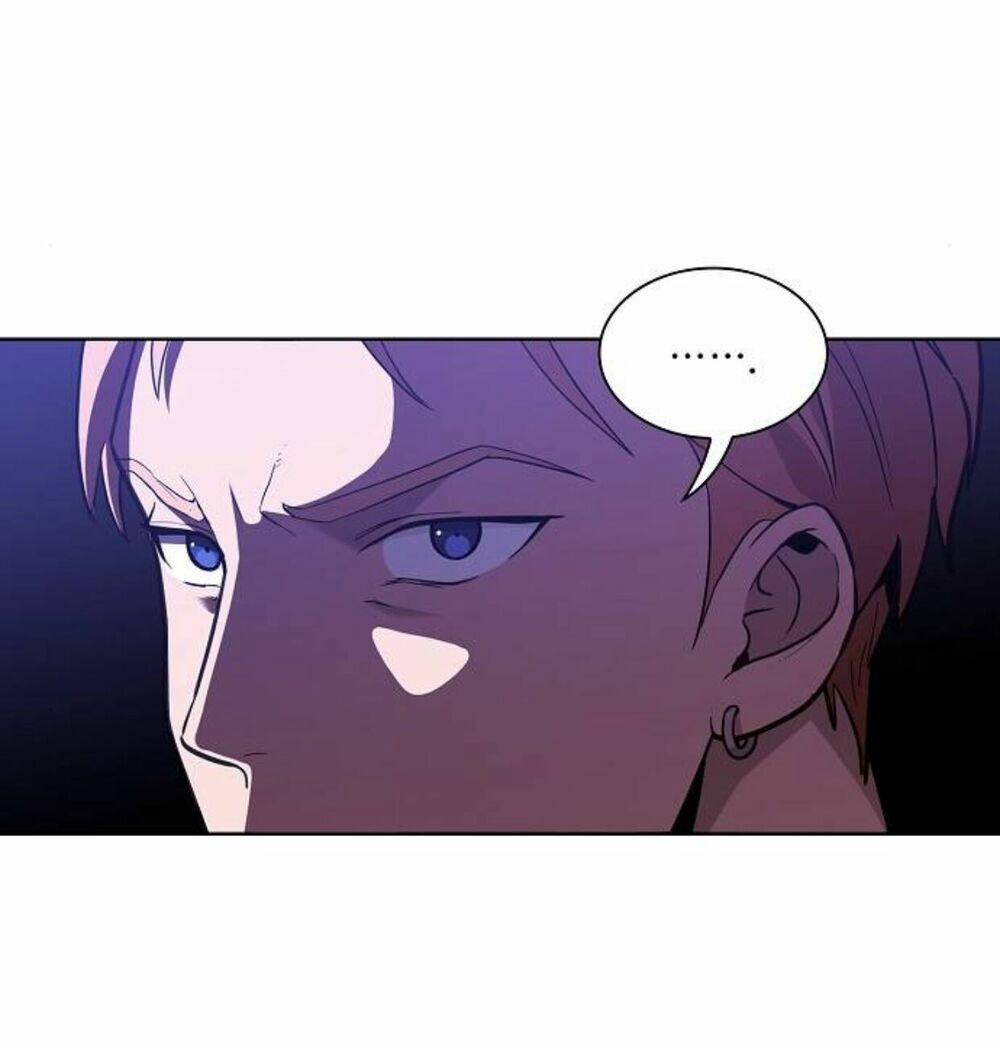 Tôi Là Người Chơi Leo Tháp Một Mình 5 trang 85