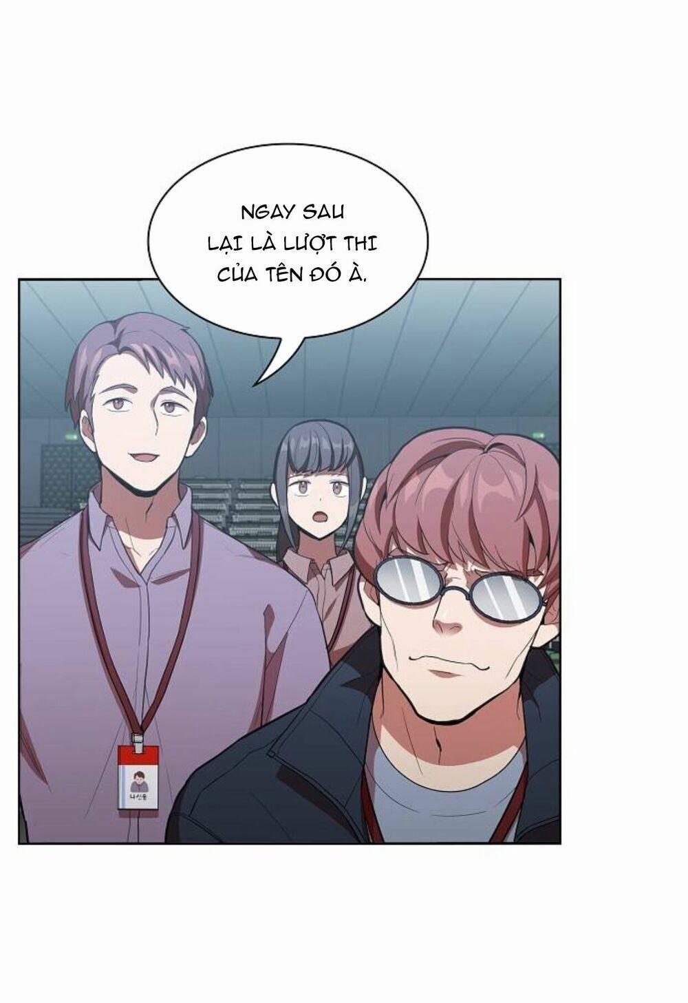 Tôi Là Người Chơi Leo Tháp Một Mình 5 trang 86
