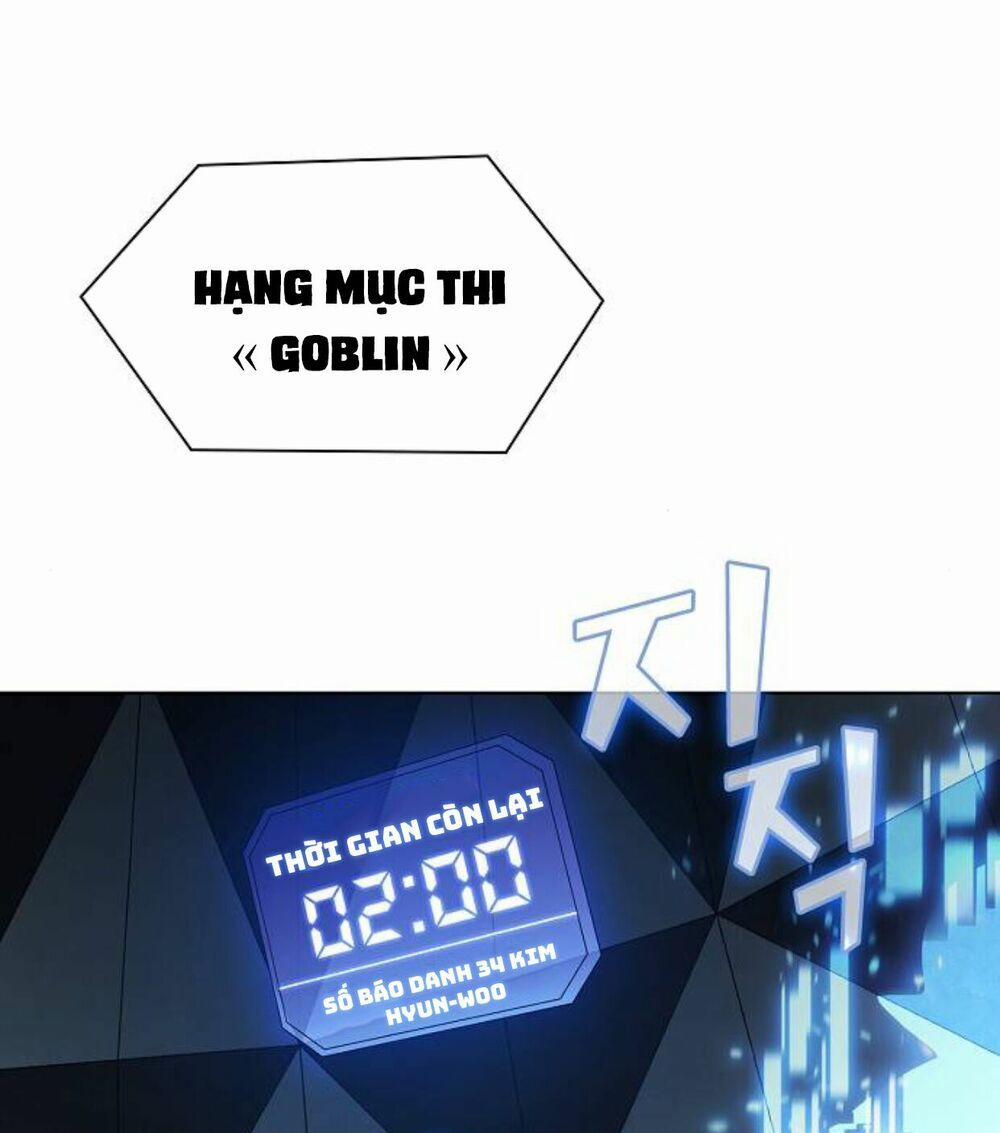 Tôi Là Người Chơi Leo Tháp Một Mình 5 trang 88