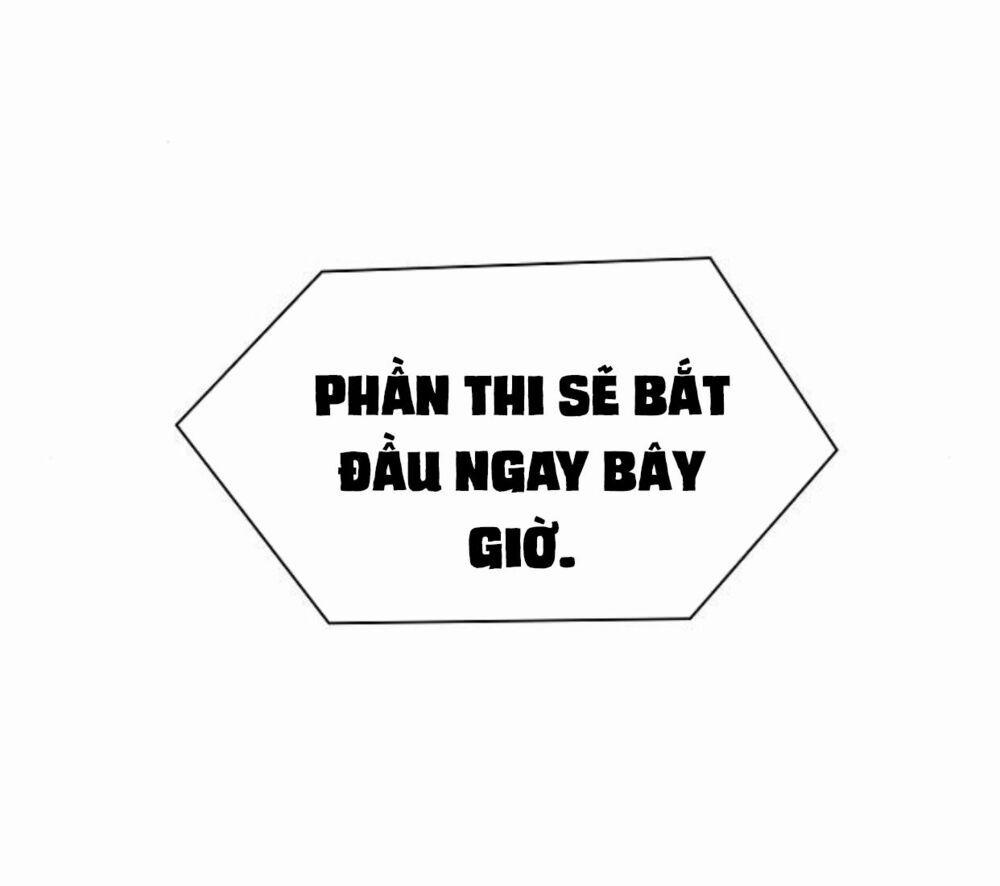 Tôi Là Người Chơi Leo Tháp Một Mình 5 trang 90