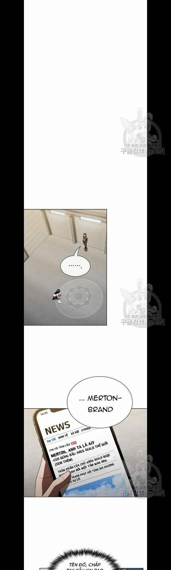 Tôi Là Người Chơi Leo Tháp Một Mình 50 trang 13