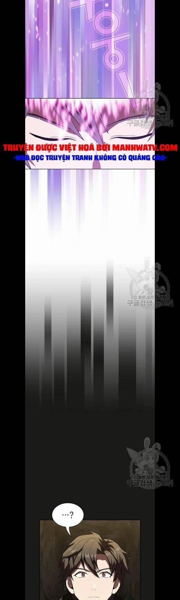 Tôi Là Người Chơi Leo Tháp Một Mình 50 trang 19