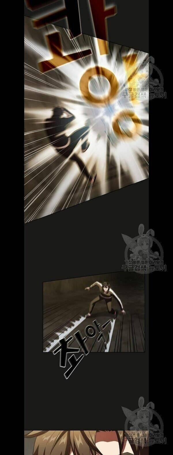 Tôi Là Người Chơi Leo Tháp Một Mình 50 trang 29