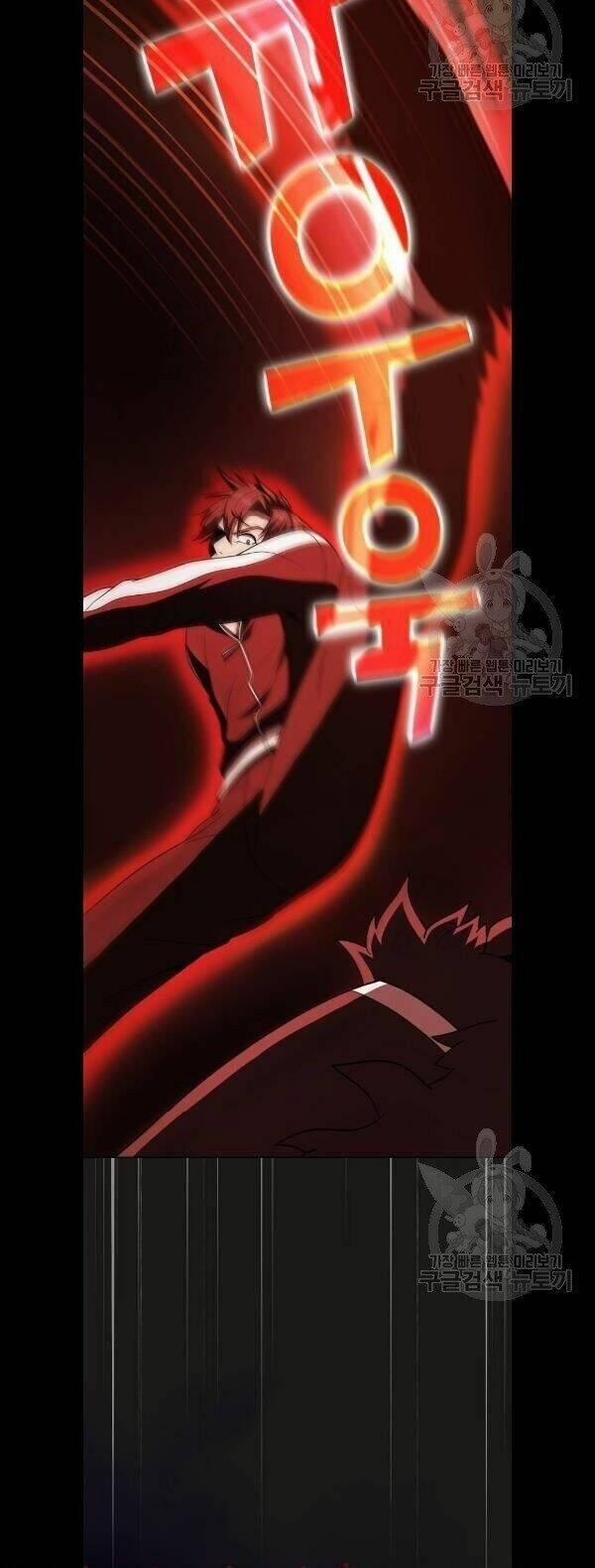 Tôi Là Người Chơi Leo Tháp Một Mình 50 trang 41