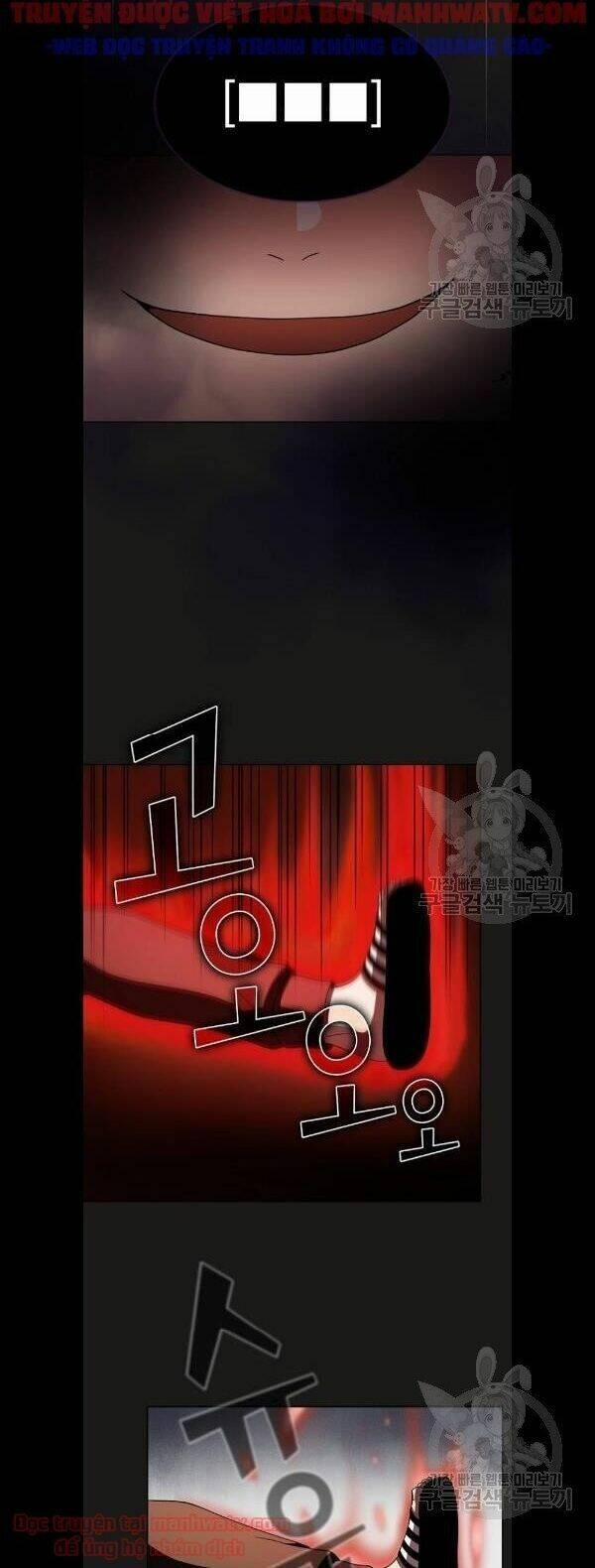 Tôi Là Người Chơi Leo Tháp Một Mình 50 trang 42