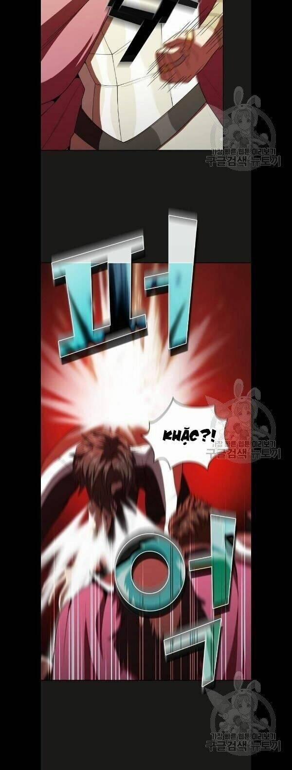 Tôi Là Người Chơi Leo Tháp Một Mình 50 trang 44