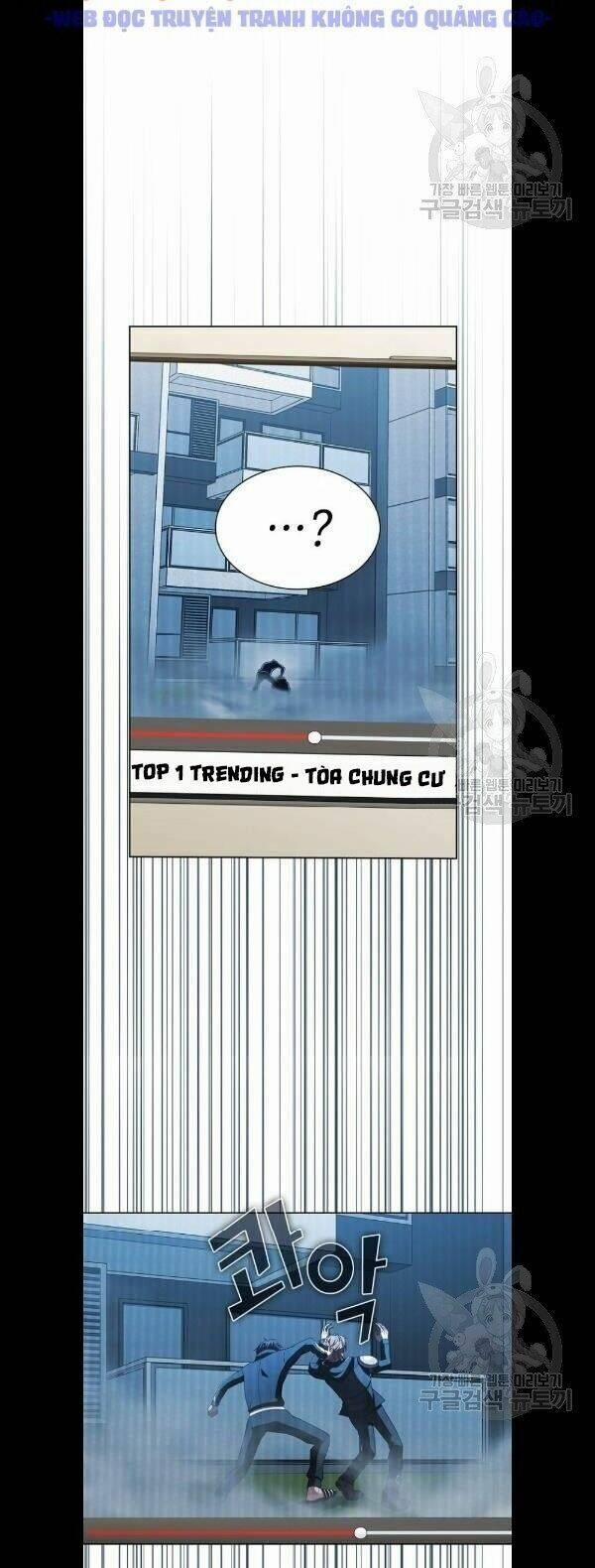 Tôi Là Người Chơi Leo Tháp Một Mình 50 trang 5