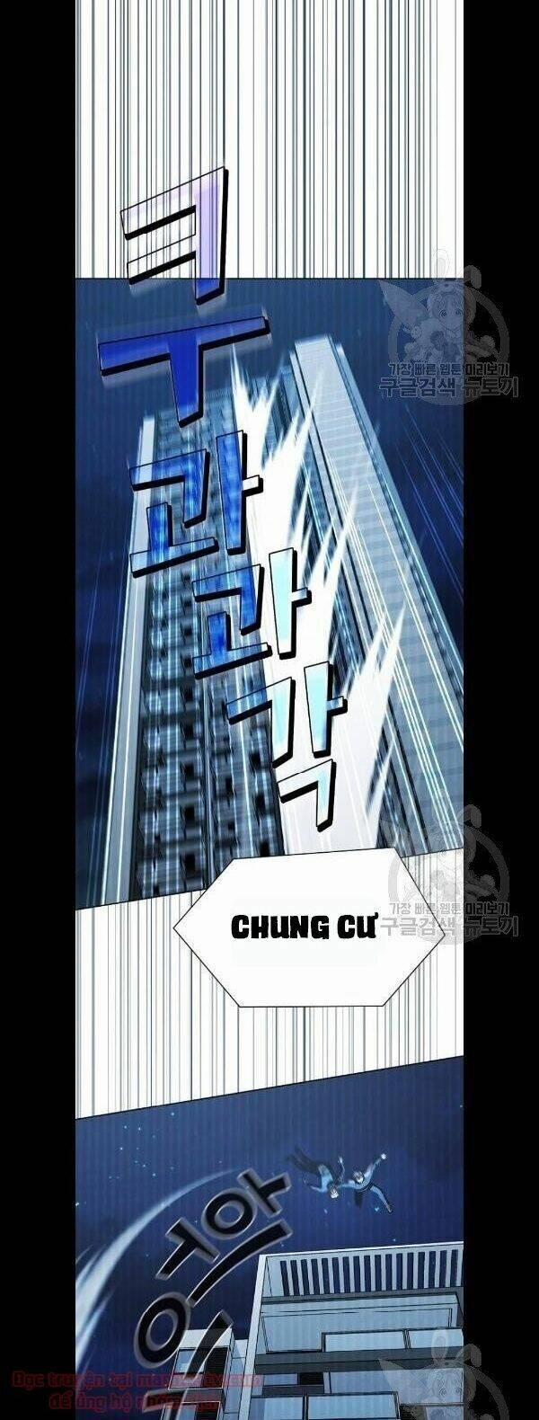 Tôi Là Người Chơi Leo Tháp Một Mình 50 trang 6