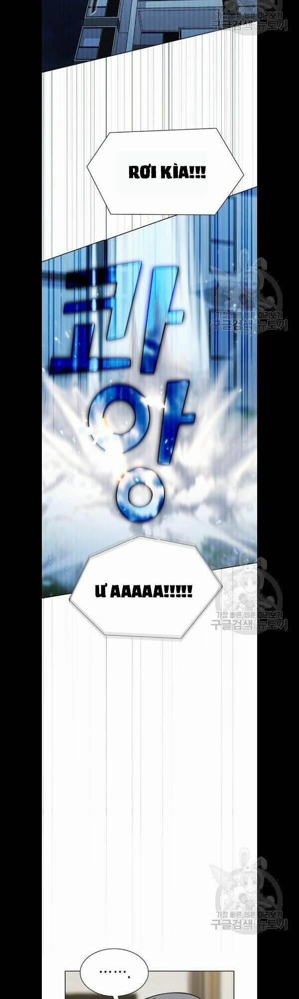 Tôi Là Người Chơi Leo Tháp Một Mình 50 trang 7