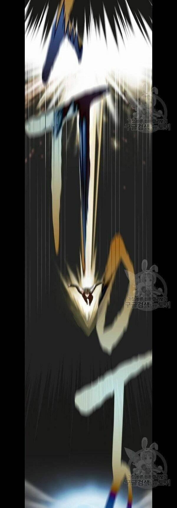 Tôi Là Người Chơi Leo Tháp Một Mình 51 trang 10