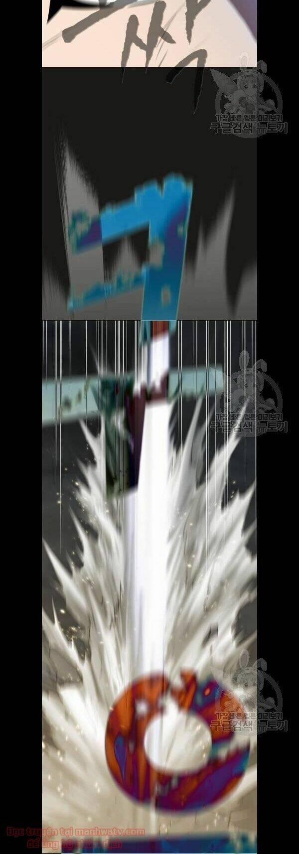 Tôi Là Người Chơi Leo Tháp Một Mình 51 trang 29