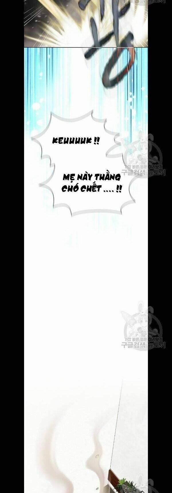 Tôi Là Người Chơi Leo Tháp Một Mình 51 trang 40