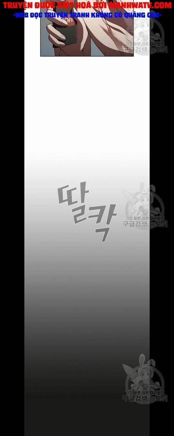 Tôi Là Người Chơi Leo Tháp Một Mình 51 trang 42