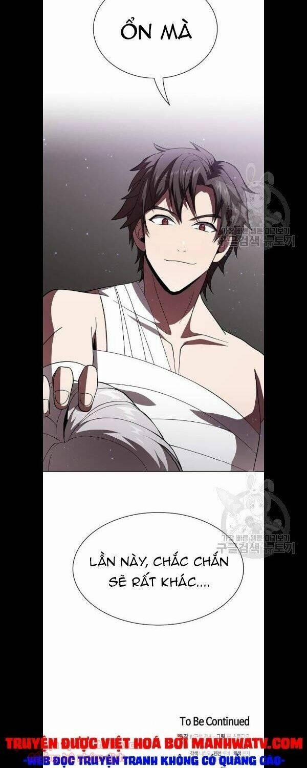 Tôi Là Người Chơi Leo Tháp Một Mình 51 trang 55