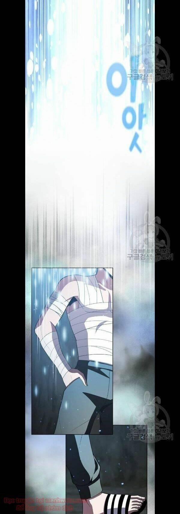 Tôi Là Người Chơi Leo Tháp Một Mình 52 trang 1