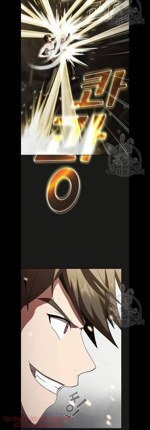 Tôi Là Người Chơi Leo Tháp Một Mình 52 trang 13