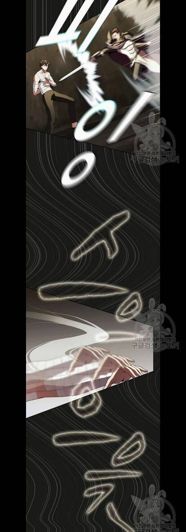 Tôi Là Người Chơi Leo Tháp Một Mình 52 trang 18