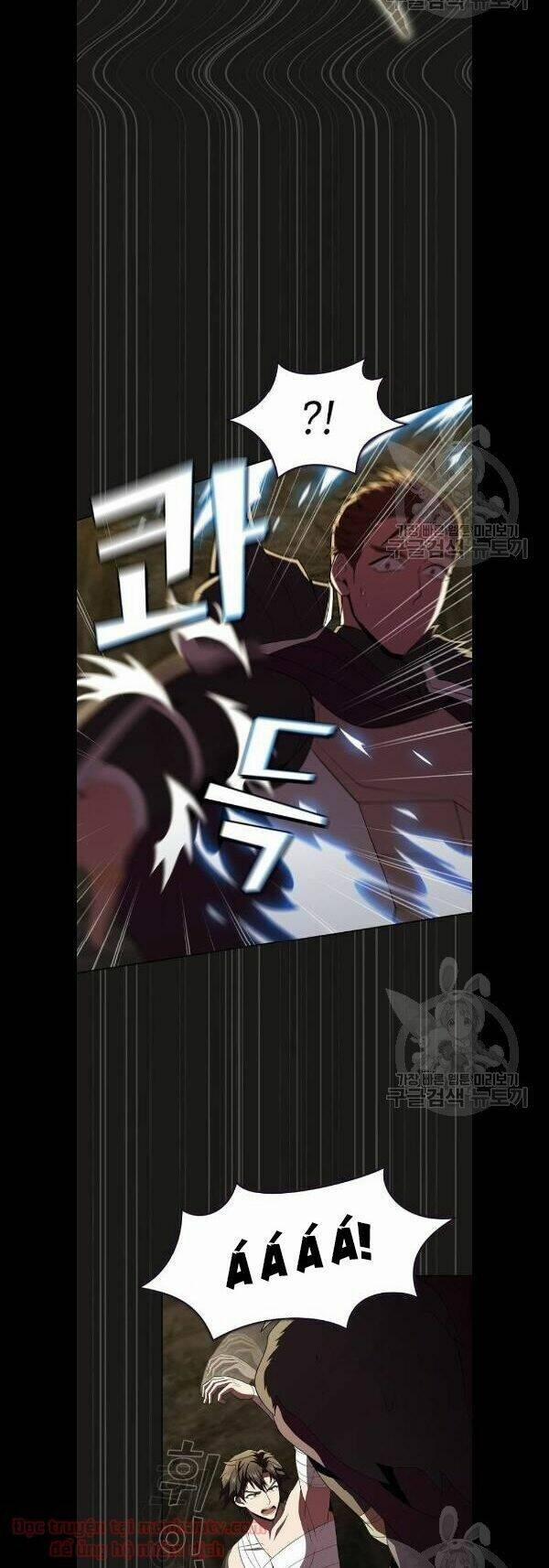 Tôi Là Người Chơi Leo Tháp Một Mình 52 trang 19