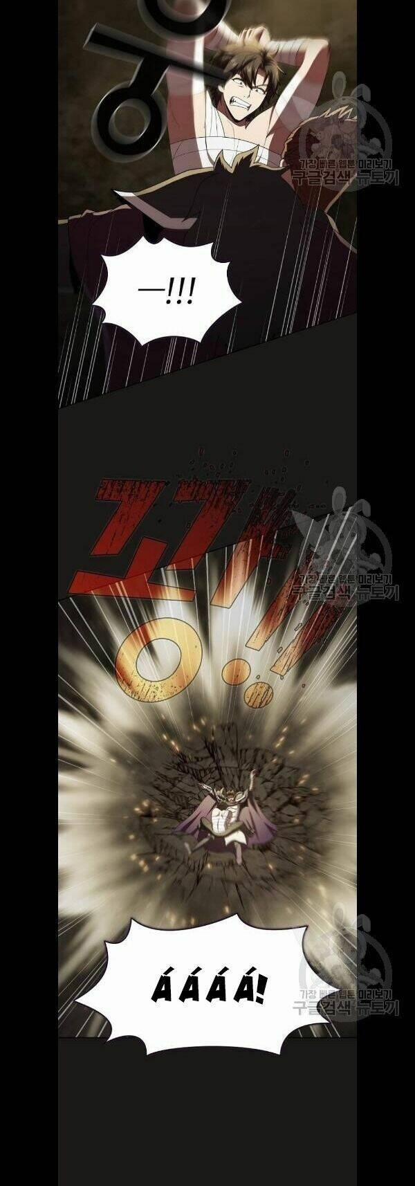 Tôi Là Người Chơi Leo Tháp Một Mình 52 trang 22