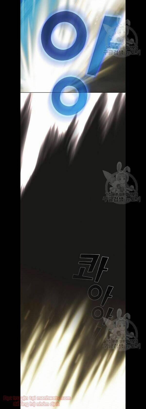 Tôi Là Người Chơi Leo Tháp Một Mình 52 trang 33