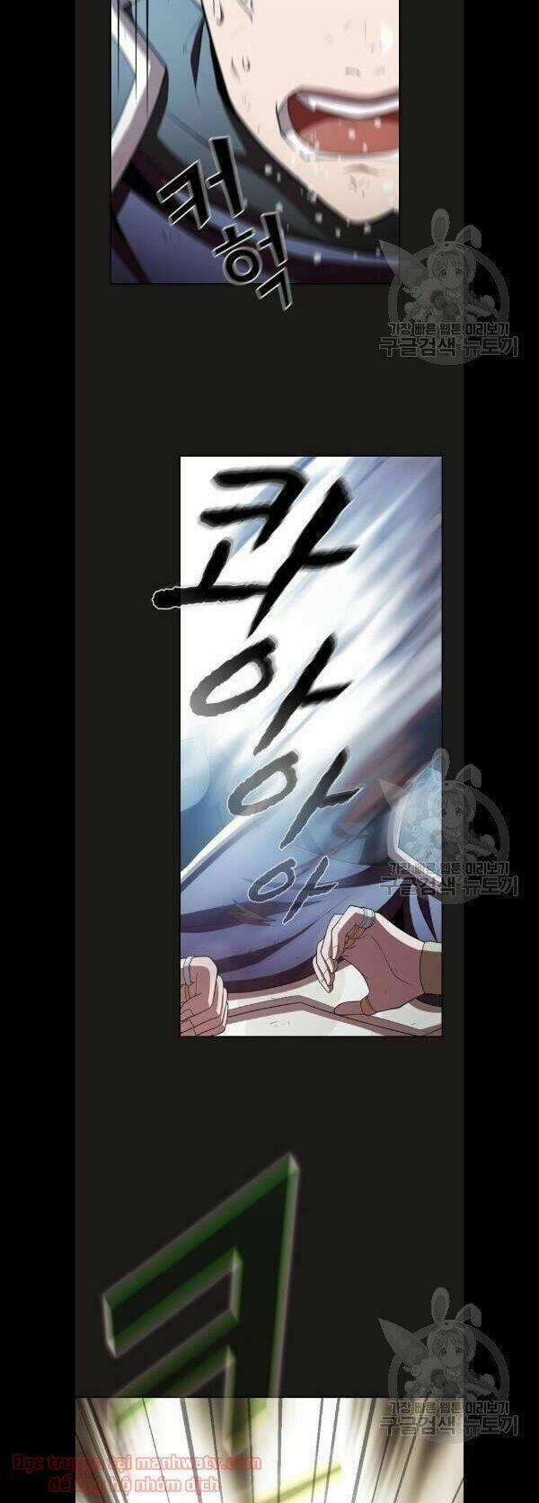 Tôi Là Người Chơi Leo Tháp Một Mình 52 trang 39