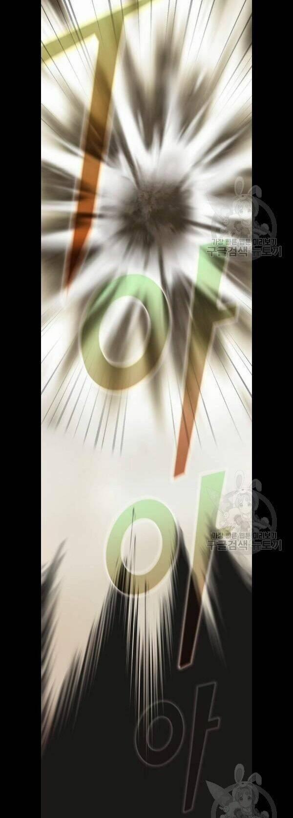 Tôi Là Người Chơi Leo Tháp Một Mình 52 trang 40