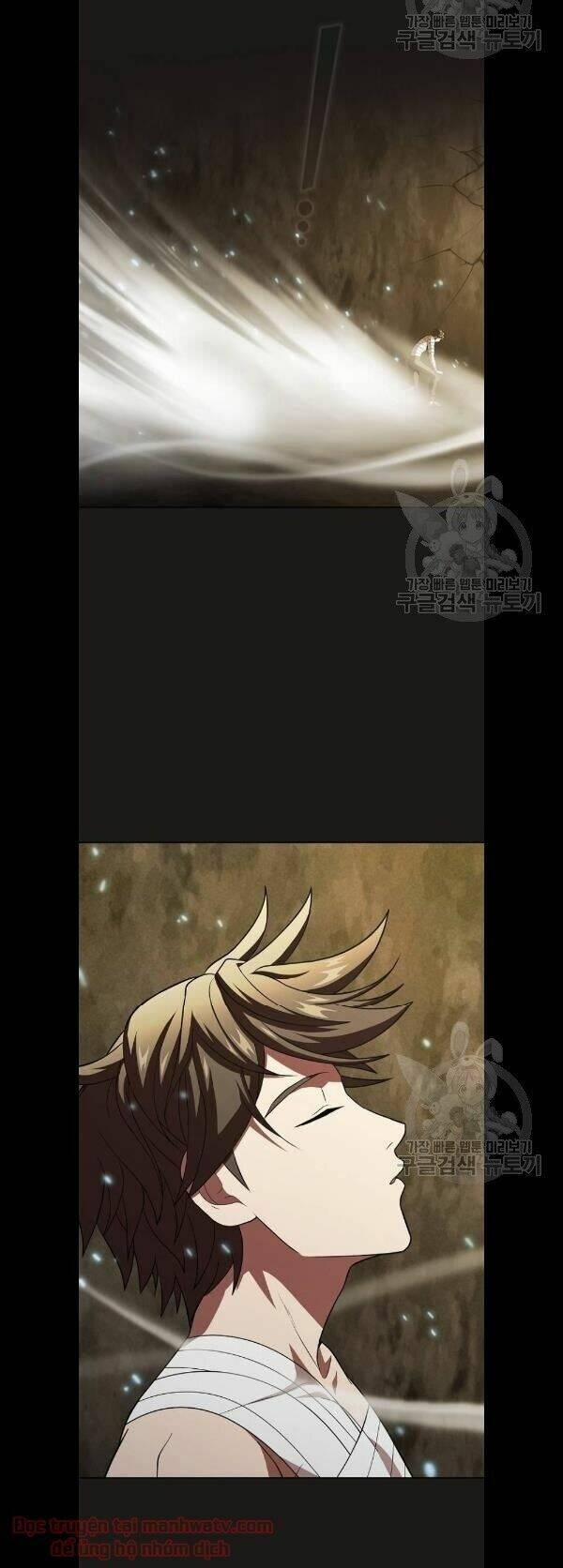 Tôi Là Người Chơi Leo Tháp Một Mình 52 trang 41