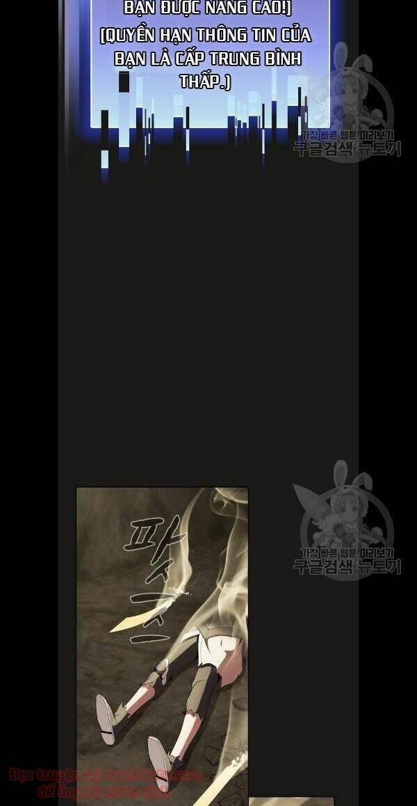 Tôi Là Người Chơi Leo Tháp Một Mình 52 trang 43