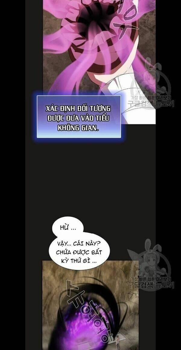 Tôi Là Người Chơi Leo Tháp Một Mình 52 trang 46