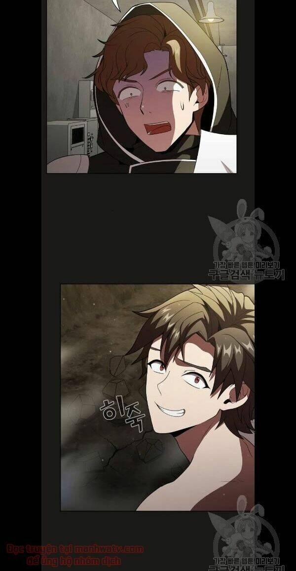 Tôi Là Người Chơi Leo Tháp Một Mình 52 trang 51