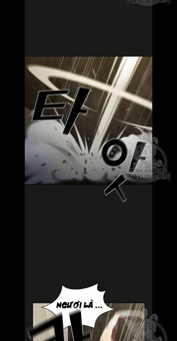 Tôi Là Người Chơi Leo Tháp Một Mình 52 trang 52