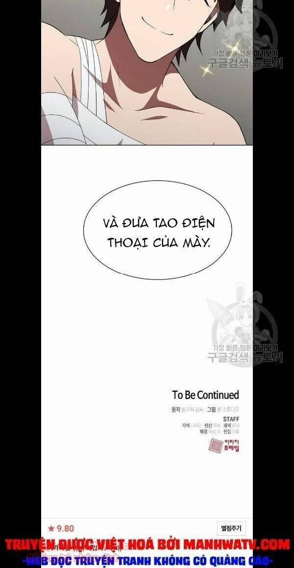 Tôi Là Người Chơi Leo Tháp Một Mình 52 trang 55