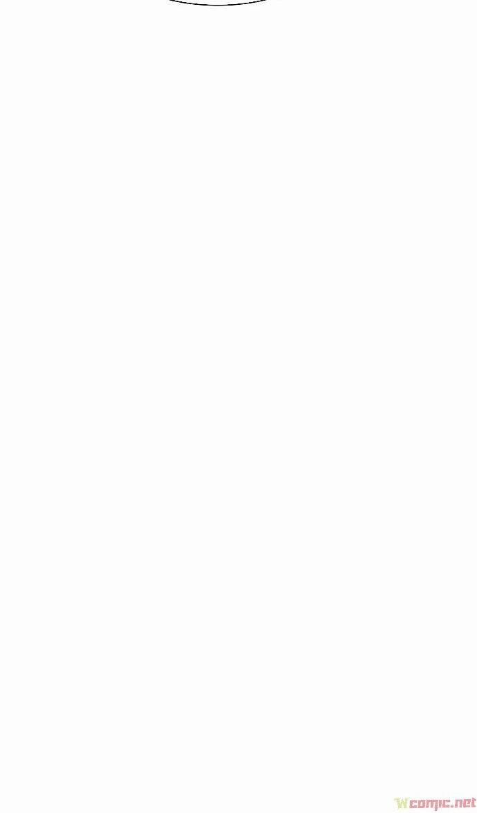 Tôi Là Người Chơi Leo Tháp Một Mình 53 trang 19