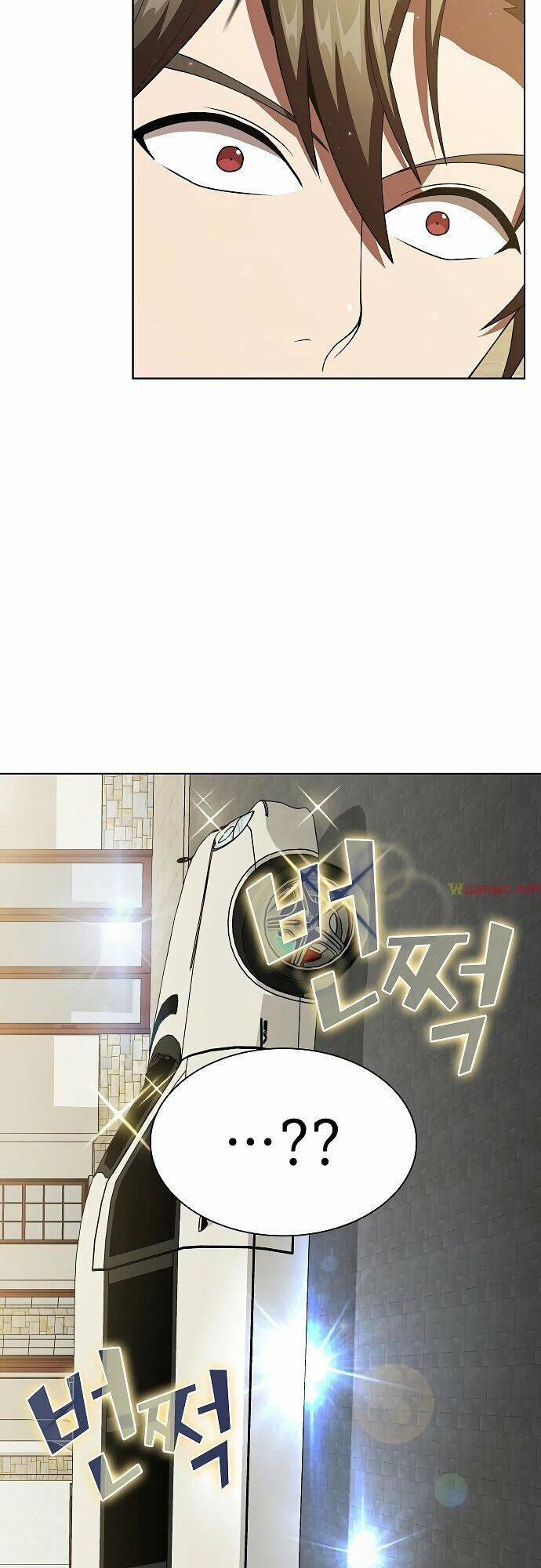 Tôi Là Người Chơi Leo Tháp Một Mình 53 trang 21