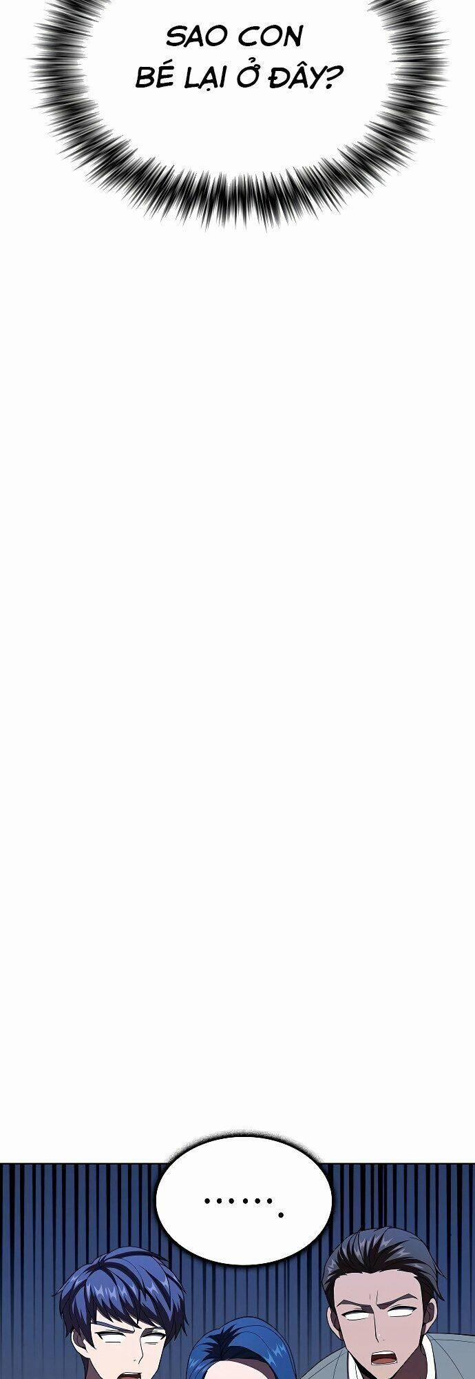 Tôi Là Người Chơi Leo Tháp Một Mình 53 trang 24