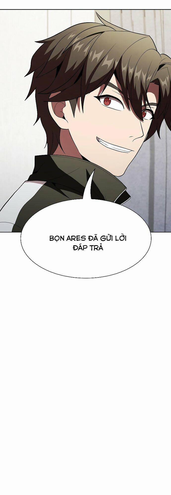 Tôi Là Người Chơi Leo Tháp Một Mình 53 trang 45