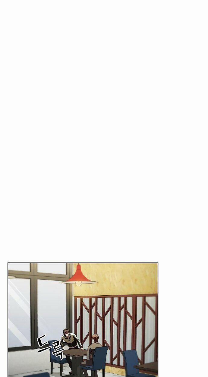 Tôi Là Người Chơi Leo Tháp Một Mình 53 trang 46