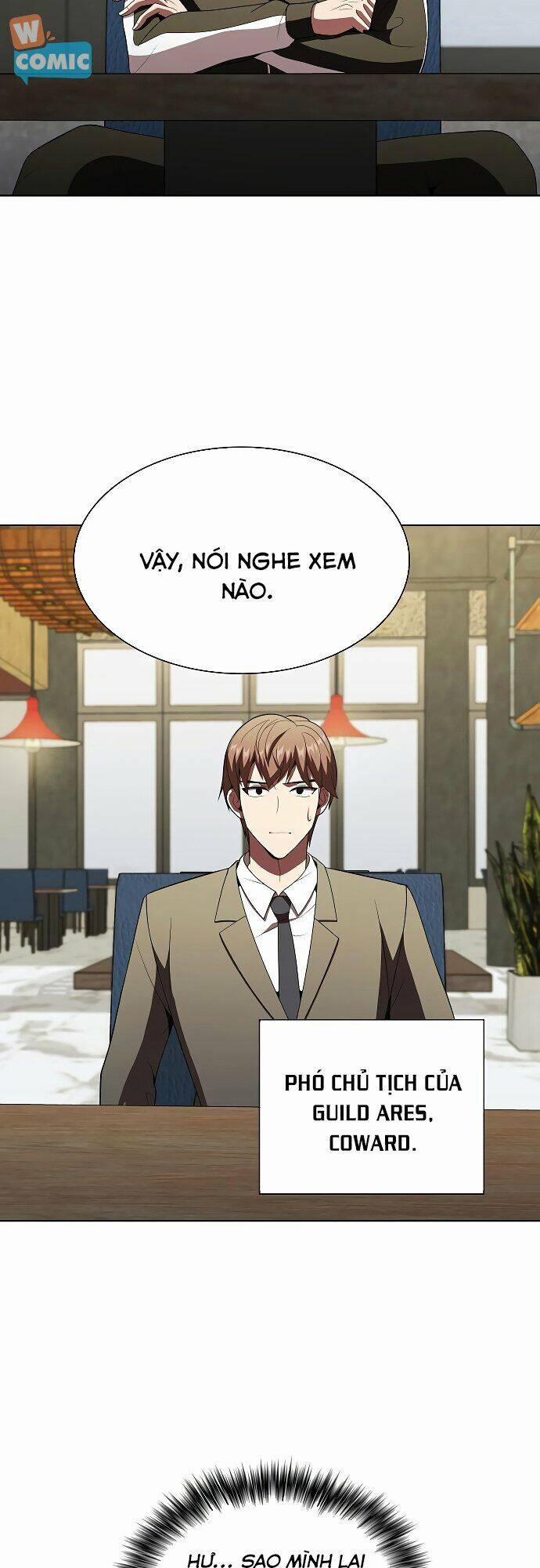 Tôi Là Người Chơi Leo Tháp Một Mình 53 trang 48