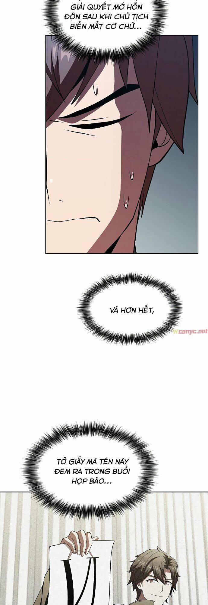 Tôi Là Người Chơi Leo Tháp Một Mình 53 trang 49