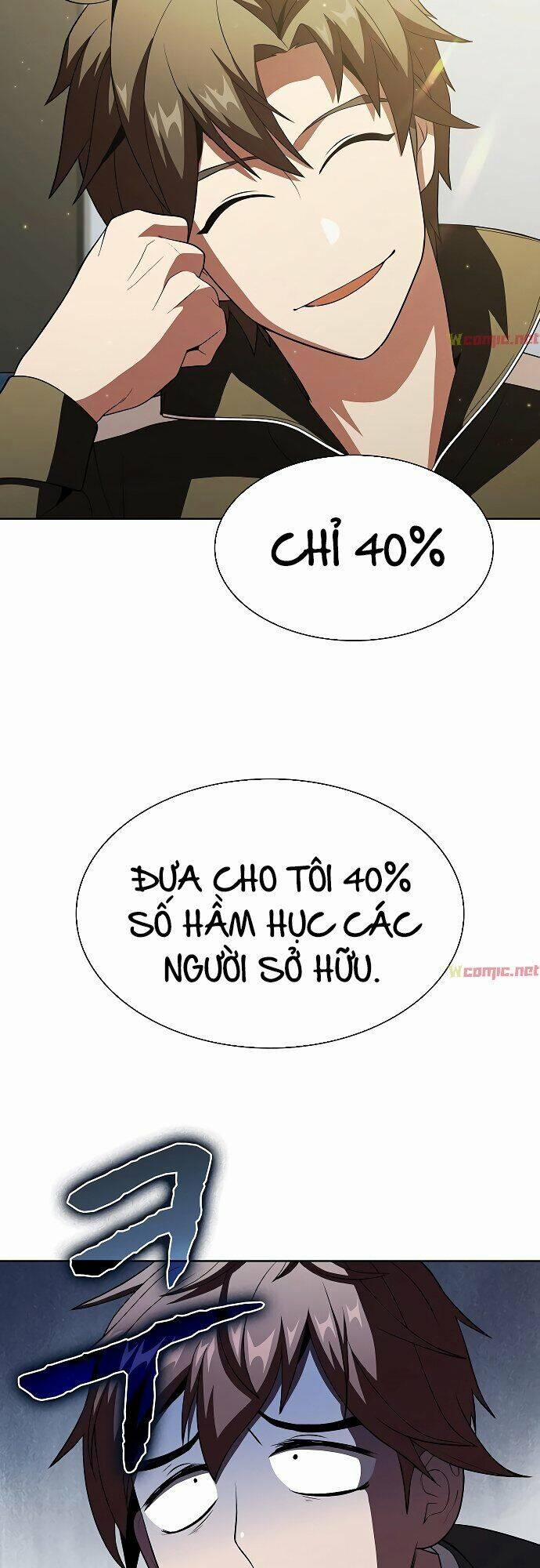 Tôi Là Người Chơi Leo Tháp Một Mình 53 trang 56