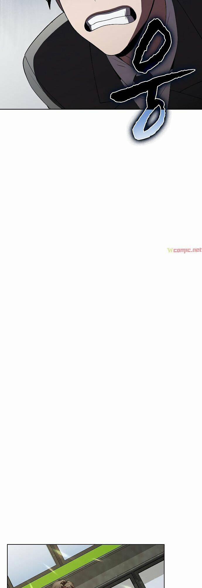 Tôi Là Người Chơi Leo Tháp Một Mình 53 trang 57