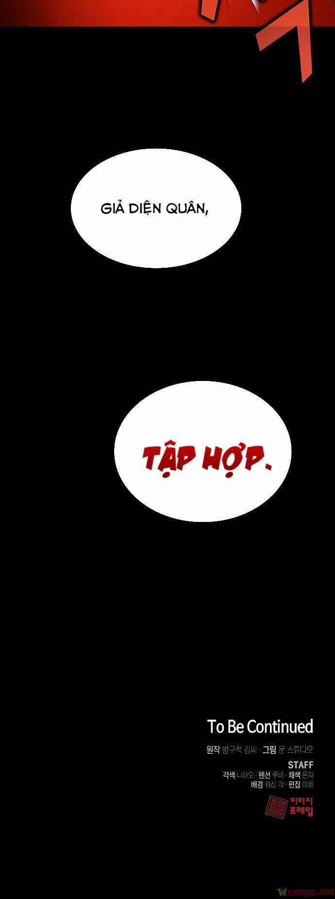 Tôi Là Người Chơi Leo Tháp Một Mình 53 trang 64