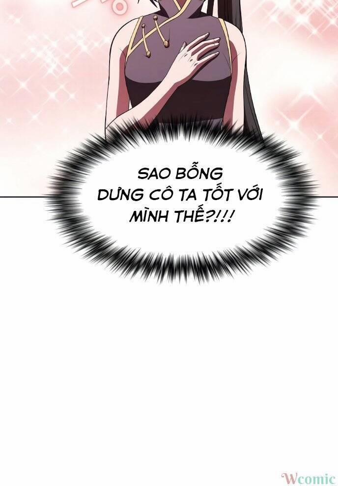 Tôi Là Người Chơi Leo Tháp Một Mình 54 trang 25