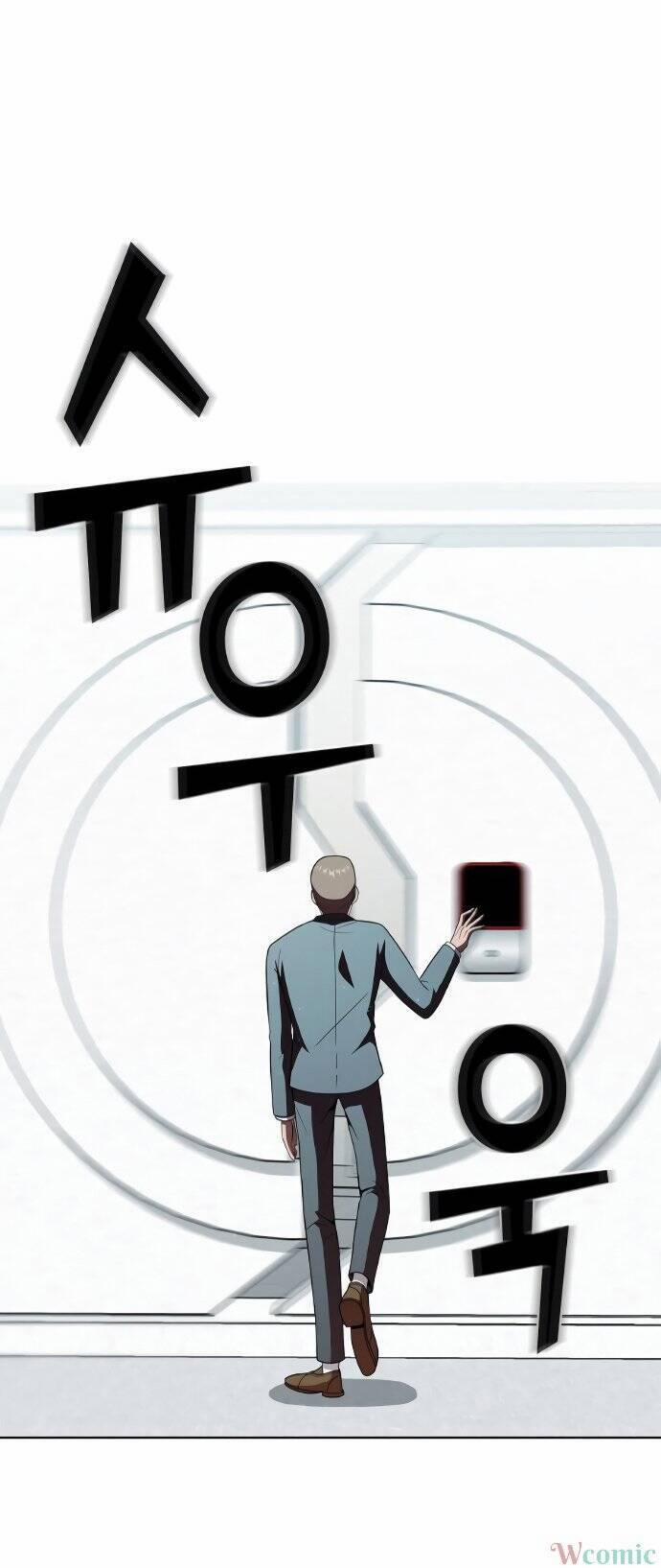 Tôi Là Người Chơi Leo Tháp Một Mình 54 trang 48